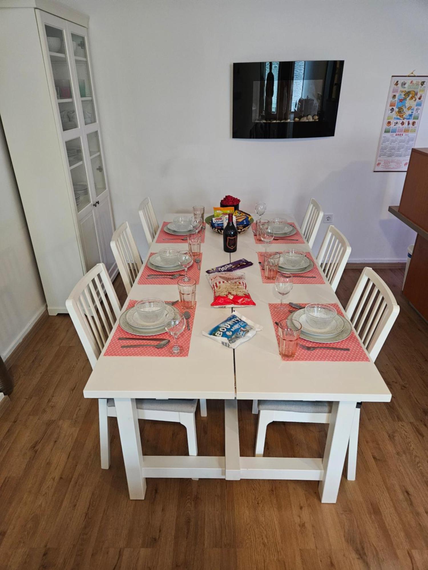 Apartment Zoya Kranjska Gora Esterno foto